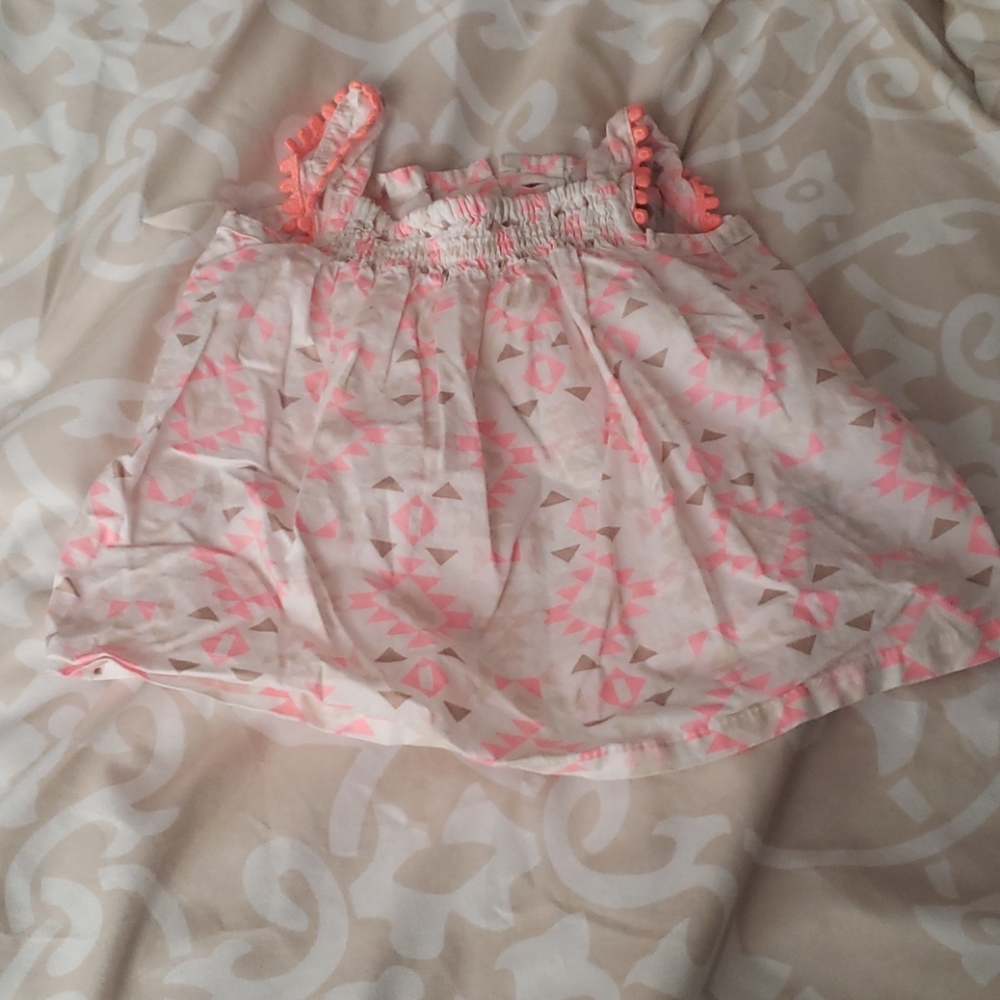 Children's Place dress